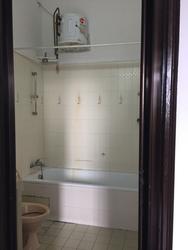 Simon Plaza (D19), Apartment #131353822